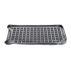   Fiat 500 2007- / 2020- (Hybrid) Rezaw-Plast méretpontos csomagtértálca