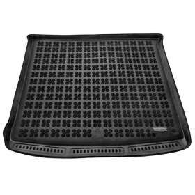   Fiat Freemont 2011-2016 Rezaw-Plast méretpontos csomagtértálca
