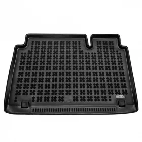   Citroen Jumpy 2007-2016 (8 személyes, hosszú változat) Rezaw-Plast méretpontos csomagtértálca