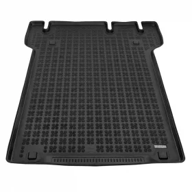   Peugeot Expert 2007-2016 (5 személyes, hossz 172cm)) Rezaw-Plast méretpontos csomagtértálca