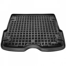   Ford Focus 1998-2005 (combi) Rezaw-Plast méretpontos csomagtértálca