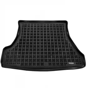  Ford Mondeo 2000-2007 (hb/sedan) Rezaw-Plast méretpontos csomagtértálca
