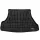 Ford Mondeo 2000-2007 (hb/sedan) Rezaw-Plast méretpontos csomagtértálca