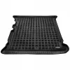 Ford Galaxy 1995-2006 (5 személyes) Rezaw-Plast méretpontos csomagtértálca