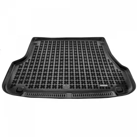   Ford Mondeo 2000-2007 (combi) Rezaw-Plast méretpontos csomagtértálca