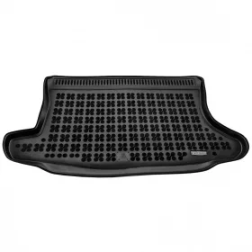  Ford Fusion 2002-2012 Rezaw-Plast méretpontos csomagtértálca