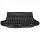 Ford Fusion 2002-2012 Rezaw-Plast méretpontos csomagtértálca