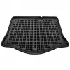 Ford Focus 2005-2011 (hb) Rezaw-Plast méretpontos csomagtértálca