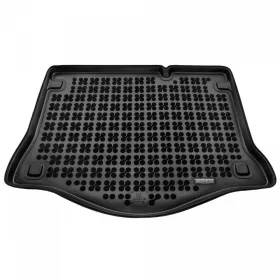   Ford Focus 2005-2011 (hb) Rezaw-Plast méretpontos csomagtértálca