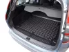 Ford Focus 2005-2011 (combi) Rezaw-Plast méretpontos csomagtértálca
