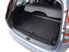 Ford Focus 2005-2011 (combi) Rezaw-Plast méretpontos csomagtértálca