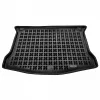 Ford Kuga 2008-2013 Rezaw-Plast méretpontos csomagtértálca