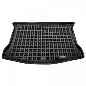   Ford Kuga 2008-2013 Rezaw-Plast méretpontos csomagtértálca