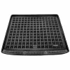 Ford Grand C-Max 2010-2019 Rezaw-Plast méretpontos csomagtértálca