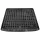Ford Grand C-Max 2010-2019 Rezaw-Plast méretpontos csomagtértálca