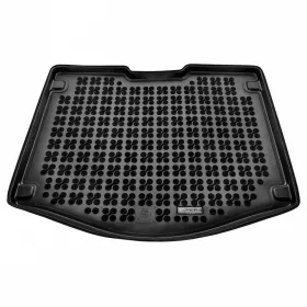   Ford C-Max 2010-2019 (javítókészletes) Rezaw-Plast méretpontos csomagtértálca