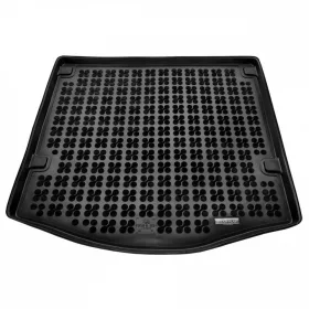   Ford Focus 2011-2018 (sedan) Rezaw-Plast méretpontos csomagtértálca