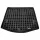 Ford Focus 2011-2018 (sedan) Rezaw-Plast méretpontos csomagtértálca