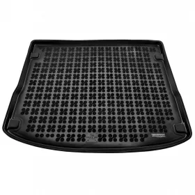   Ford Focus 2011-2018 (combi) Rezaw-Plast méretpontos csomagtértálca
