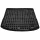 Ford Focus 2011-2018 (combi) Rezaw-Plast méretpontos csomagtértálca