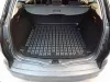 Ford Focus 2011-2018 (combi) Rezaw-Plast méretpontos csomagtértálca