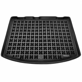   Ford Kuga 2013-2019 (alsó) Rezaw-Plast méretpontos csomagtértálca