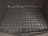 Ford Kuga 2013-2019 (alsó) Rezaw-Plast méretpontos csomagtértálca
