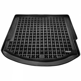   Ford Mondeo 2007-2014 (combi) Rezaw-Plast méretpontos csomagtértálca