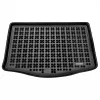 Ford C-Max 2010-2019 Rezaw-Plast méretpontos csomagtértálca