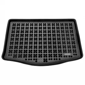   Ford C-Max 2010-2019 Rezaw-Plast méretpontos csomagtértálca