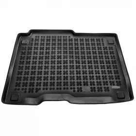   Ford Tourneo Connect 2013-2022 (5 személyes) Rezaw-Plast méretpontos csomagtértálca