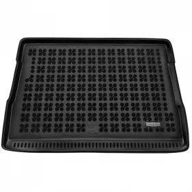   Ford Tourneo Courier 2014- (5 személyes) Rezaw-Plast méretpontos csomagtértálca