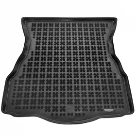   Ford Mondeo 2014-2022 (hb) Rezaw-Plast méretpontos csomagtértálca