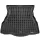 Ford Mondeo 2014-2022 (hb) Rezaw-Plast méretpontos csomagtértálca