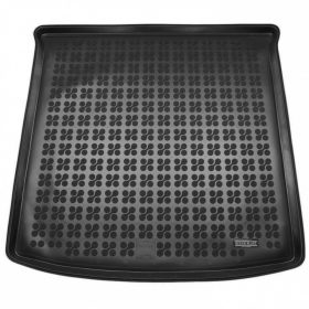   Ford S-Max 2015- (5 személyes) Rezaw-Plast méretpontos csomagtértálca