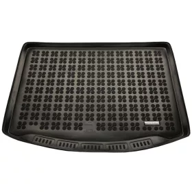   Ford Kuga 2013-2019 (felső) Rezaw-Plast méretpontos csomagtértálca