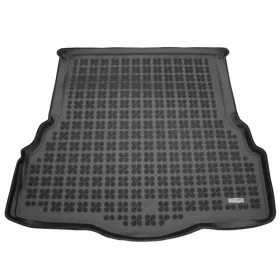  Ford Mondeo 2015-2022 (sedan, Vignale) Rezaw-Plast méretpontos csomagtértálca