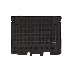 Csomagtértálca (gumi) Ford Tourneo Courier 2023-