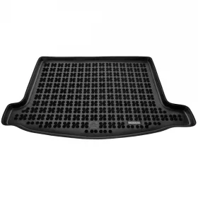   Honda Civic 2006-2012 (hb) Rezaw-Plast méretpontos csomagtértálca