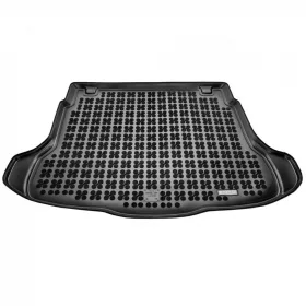   Honda CR-V 2006-2012 Rezaw-Plast méretpontos csomagtértálca