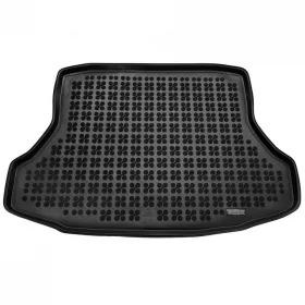   Honda Civic 2012-2016 (sedan) Rezaw-Plast méretpontos csomagtértálca