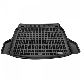   Honda CR-V 2012-2018 Rezaw-Plast méretpontos csomagtértálca