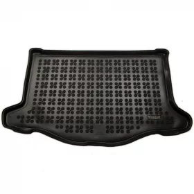   Honda Jazz 2013-2020 Rezaw-Plast méretpontos csomagtértálca