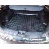 Hyundai i30 2008-2012 (combi) Rezaw-Plast méretpontos csomagtértálca