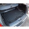 Hyundai i30 2008-2012 (combi) Rezaw-Plast méretpontos csomagtértálca