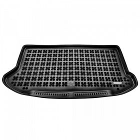   Hyundai ix20 2010-2019 (felső) Rezaw-Plast méretpontos csomagtértálca