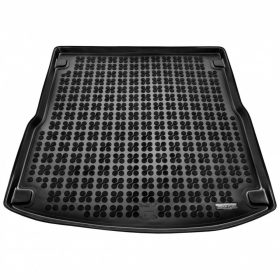   Hyundai i40 2011-2020 (combi) Rezaw-Plast méretpontos csomagtértálca