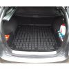 Hyundai i40 2011-2020 (combi) Rezaw-Plast méretpontos csomagtértálca