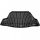 Hyundai i40 2011-2020 (sedan) Rezaw-Plast méretpontos csomagtértálca