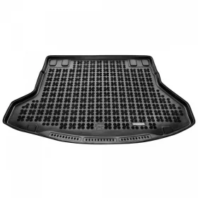   Kia Ceed 2012-2018 (combi) Rezaw-Plast méretpontos csomagtértálca